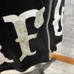 H&M X Coachella California T-Shirt Dress Photo 1