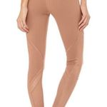 Alo Yoga Leggings Photo 3