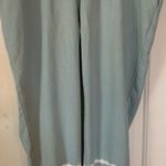 NWT  by Ingrid & Isabel Maternity Lounge Pants
New SzS Photo 0