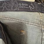 Wrangler  Q Baby‎ Jeans Photo 5