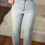 Rolla's  Jeans High-Rise Straight Photo 1