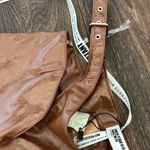 Mistress Rocks Hasten Pants in Brown Photo 4