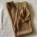 Nike  Sportswear Phoenix‎  Women's High Waisted Loose Fit Joggers SIZE SMALL Photo 5