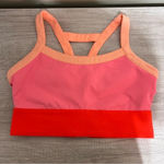 Fabletics Robyn High Support Sports Bra Size XL Photo 1