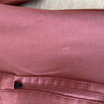 Jaanuu  Scrub Pants Jogger Photo 1