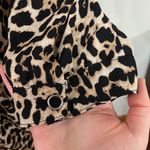 Love + Haight ruffled v Photo 10