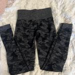 Gymshark Legging Photo 1