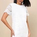 Lulus  Dress Photo 0