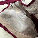 The North Face Flight Series Racerback Tank Top Shirt Small Photo 4