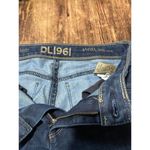DL1961  Angel Mid Rise Skinny Jeans size 26 Photo 3
