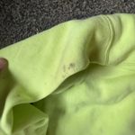 Nike  Sweatshirt Photo 2