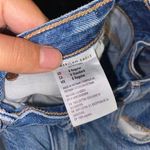 American Eagle 90s Boyfriend Jeans Photo 3