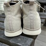 Timberland killington mesh/leather lightweight sensorflex comfort chukka sneaker Photo 2
