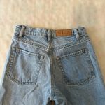 PacSun  Wide Leg Jeans Photo 4