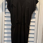 Chic Soul - So Spectacular Romper Photo 0