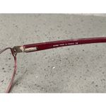 L’Amy France L’Accent 421 C02 52 Photo 6