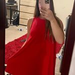 The Pants Store The  Red Dress Photo 0