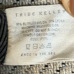 Tribe Kelley  striped 8” inseam biker shorts Photo 3