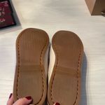 Sperry  Original 2-Eyed Women’s Boat Shoes Photo 11