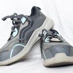 Skechers Women's Carbix Comp Toe Sneaker Size 7.5 Photo 0