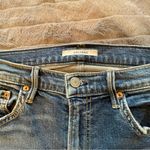 GRLFRND  Jeans Photo 3