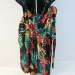 SheIn ladies Jumper size M Photo 0