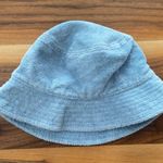 Urban Outfitters Bucket Hat Photo 0
