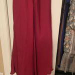 Selfie Leslie Lake Como Fitted Midi Dress Photo 4