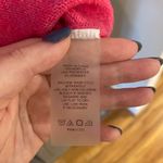 Vince Camuto EUC Sweater Photo 5