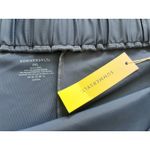 Summersalt NEW NWT  Ruched Skirt Swimsuit Bikini Beach Swim Surf 1X Blue Navy Photo 1