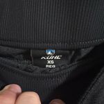 Kuhl  women’s pants Photo 1