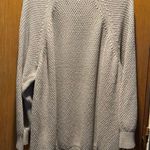 Old Navy  Sweater Photo 0