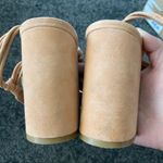 Joie Laddie ankle strap sandals 41 Photo 2