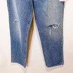 NWT SLVRLAKE Sophie Mid Photo 9