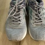 ASICS Gel- Flux 5 Size 11 Womens Photo 9