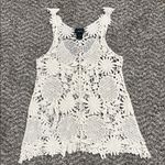 Rue 21  tank top Photo 0