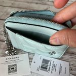 Coach  card case Photo 5