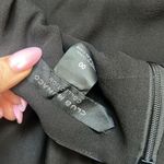 Club Monaco  Dress Photo 4