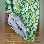 Lilly Pulitzer COPY - Janice Shift in Heartbreaker small Photo 8