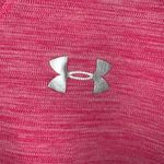 Under Armour T-shirt Photo 2