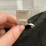 Loft Ann Taylor  Wool Blend Fitted Pencil/ Straight Skirt 2 XS Office Tweed EUC ! Photo 6