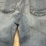 Just Black JBD High Waist, Button Fly Jeans, Size 26 Photo 8