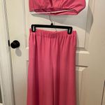 Camila Coelho  Matching set Photo 0