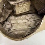 Coach  bag Photo 1