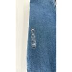 Gap denim pencil skirt versatile casual date night office street wear size 0 Photo 6