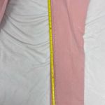 Vintage jeans roper Pink Size 26 Photo 4