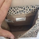 Universal Threads Universal Thread Cheata crossbody Photo 3