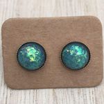 New Pair Artisan Created Multi Photo 2