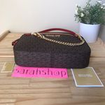 Michael Kors Purse Photo 5