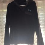 Simply Southern Sherpa Photo 2